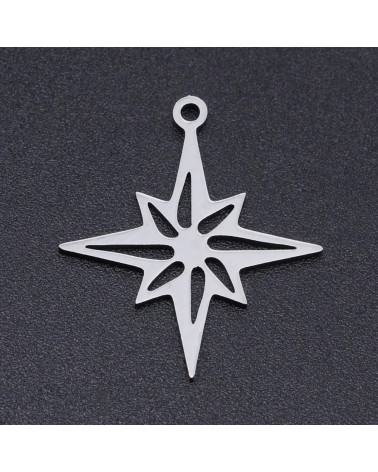 copy of 